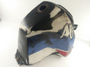Honda Africa Twin XRV 650 RD03 [1989] - Tank Benzintank-1