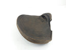 NSU Lux [Toutes les années] - Selle Swing-1