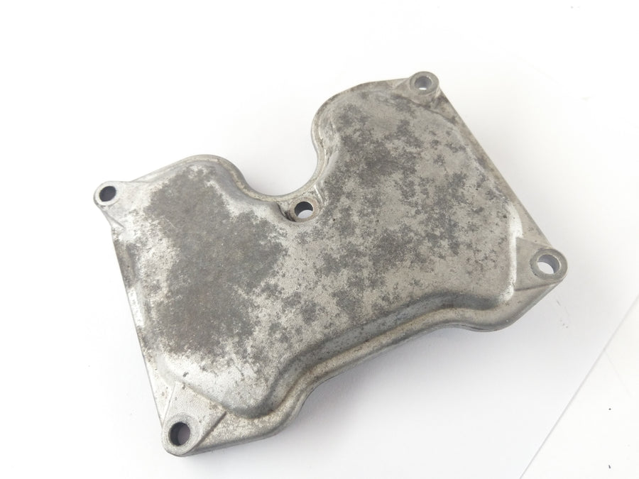 BETA RR 4T 125 LC  [2016] - Ventildeckel