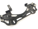 BMW K 1200 R [2010] - Support de réservoir-3