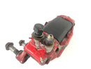Aprilia RS 125 MPB [2000] - Bremssattel vorne links-3