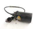 BMW R75/5 [1973] - Ignition coil with spark plug connector-4