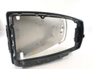 BMW R 1200 RT [2006] - Aufnahme Topcase-4