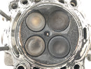 Suzuki DL 1000 V-Strom [2006] - Zylinderkopf Zylinder vorne-5