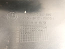 BMW K 1200 LT [2002] - Verkleidung links unten-4
