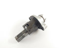 Triumph Sprint 955i RS T695 [2000] - timing chain tensioner-2