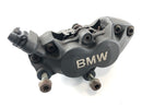 BMW R 1150 RT [2003] - Bremssattel vorne Links-1