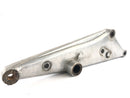 Honda CB 650 RC03 [1980] - Support repose-pied droit-1