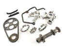 BMW R 1100 R Typ 259 [1999] - Ölpumpe Set-1