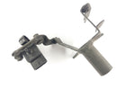 Yamaha XT 660 X DM01 [2006] - Aggregatehalter-1