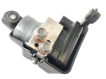 Aprilia SX KX1 125 [2020] - Groupe hydraulique Pompe ABS - 0