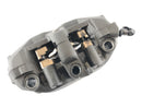 Honda CBR 1000 RR SC57 [2006] - brake caliper front right-2
