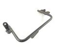 Yamaha DT 125 LC 10V [1982] - Radiator bracket bracket radiator-2
