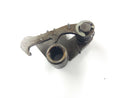 Yamaha XT 500 1U6 [1980] - Shift mechanism-2