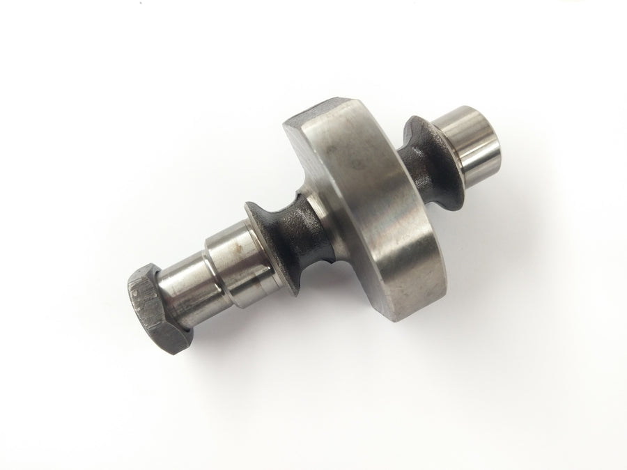 Yamaha XT 250 3Y3 [1987] - balance shaft