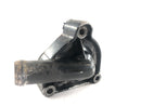 Honda NSR 125 R JC22 [1998] - Wasserflansch Anschluss-1