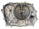 Honda XRV 750 Africa Twin RD04 [1993] - engine cover right clutch cover-4