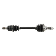 KAWASAKI BRUTE FORCE 650 KVF [2006-2013] - Essieu pour VTT