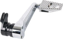 harley davidson touring [THRASHIN SUPPLY CO.] – P-54 verstellbare Bremshebelpedale-3