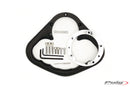 DUCATI STREETFIGHTER V2 [2025] – retaining ring – black-1
