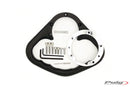 DUCATI STREETFIGHTER V2 [2025] – retaining ring – black-2