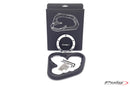 DUCATI STREETFIGHTER V2 [2025] – retaining ring – black-4