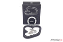 DUCATI STREETFIGHTER V2 [2025] – retaining ring – black-3