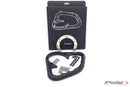 HONDA CBR 650 R [2025] – retaining ring – black-4