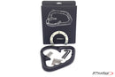 HONDA CBR 650 R [2025] – retaining ring – black-3