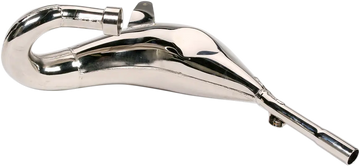 Honda CR 85 RB Expert [2003-2004] - Gold Series Fatty™ Krümmer – Bild 1