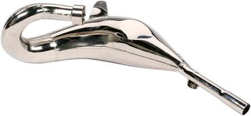 Honda CR 85 RB Expert [2003-2004] - Gold Series Fatty™ Krümmer – Bild 2