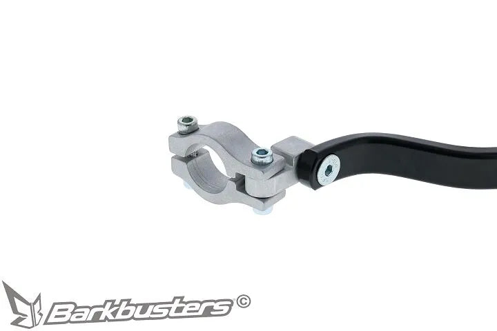 ducati multistrada 950 [BARKBUSTERS] – Multi Strada hand protector DUCATI Multistrada V2/V2S