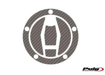 KAWASAKI NINJA H2 SX [2021] – Protection de réservoir latérale – Transparent - 0