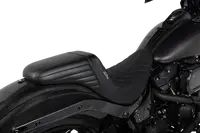Harley Davidson Fxlr [LE PERA] – Kickflip Sitz
