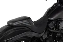 Harley Davidson Fxlr [LE PERA] – Kickflip Sitz