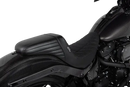 Harley Davidson Fxlr [LE PERA] – Kickflip Sitz
