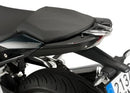 BMW R 1250 R [2025] – Aluminum chassis covers – Black-7