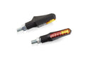 KTM RC 390 [2025] – Curve indicator set – black-1
