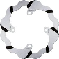 Honda Cr 125 R [1995, 2000] - Wave® Bremsscheibe – Bild 8