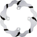Honda Cr 125 R [1995, 2000] - Wave® Bremsscheibe – Bild 8