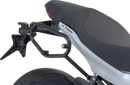 ducati monster 821 [SW-MOTECH] – SLC side luggage rack-2