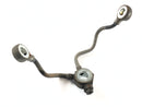 Yamaha V-max 1200 2EN [1997] - Conduite d'huile alimentation cylindre-1