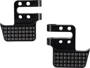 Default Title harley-davidson pan america [THRASHIN SUPPLY CO.] – Running board extensions