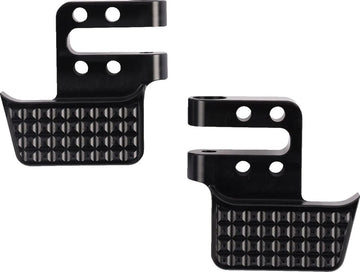 harley-davidson pan america [THRASHIN SUPPLY CO.] – Running board extensions