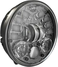 Victory HAMMER 106 S [2017] - Phare à LED – réf. 0549911 – photo 7
