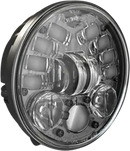 Victory HAMMER 106 S [2017] - Phare à LED – réf. 0549911 – photo 7