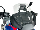 BMW R 1300 GS [WRS] – déflecteur d'air