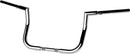 harley davidson touring [LA CHOPPERS] – 1-1/4" Twin Peaks Touring-Lenker-2
