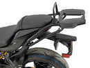 Kawasaki Z 650 S [2026-] - Alurack