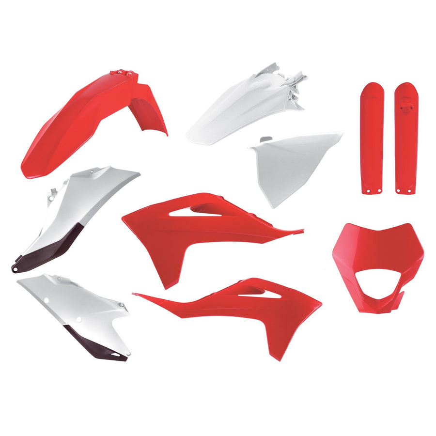GAS GAS EC 250 [2021-2023] - Kit Enduro
